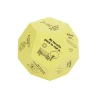 Excellerations® SEL Dice: Developing Self-Confidence