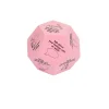 Excellerations® SEL Dice: Missing Someone