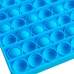Excellerations® SEL Pop Fidgets - Set of 4