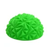 Excellerations® Sensory Balance Stepping Stones - Set of 8