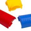 Excellerations® Sensory Balance Beam 20-Piece Set