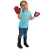 Excellerations® Sensory Exploration Mittens - 5 Pairs