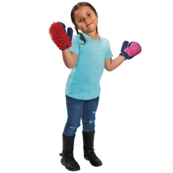 Excellerations® Sensory Exploration Mittens - 5 Pairs