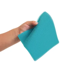 Excellerations® Sensory Silicone Shapes Set of 8
