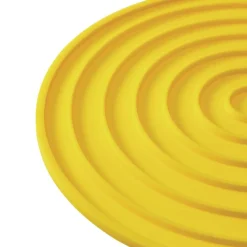 Excellerations® Sensory Silicone Mats - Set of 5