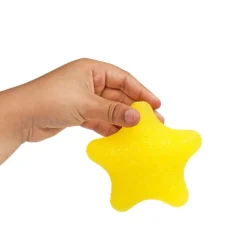 Excellerations® Sensory Stress Balls for Emotion Relief
