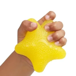 Excellerations® Sensory Stress Balls for Emotion Relief