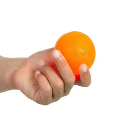Excellerations® Sensory Stress Balls for Emotion Relief