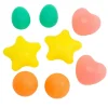 Excellerations® Sensory Stress Balls Double Set