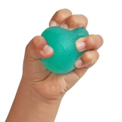 Excellerations® Sensory Stress Balls Double Set