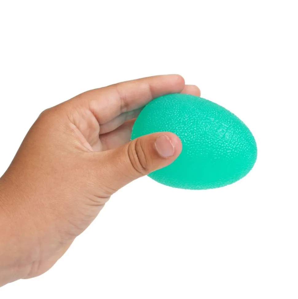 Excellerations® Sensory Stress Balls Double Set