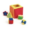 Excellerations® Sensory Surprise Box with 5 Shapes