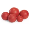 Excellerations® Set of all 5 Best Value Playground Balls