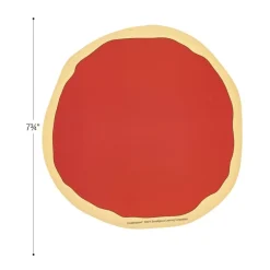 Excellerations® Shapes & Counting Pizzeria