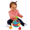 Excellerations® Shapes & Spheres Set