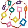 Excellerations® Shapes Walking Rope