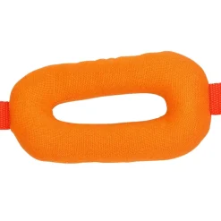 Excellerations® Shapes Walking Rope