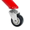 Excellerations® Shopping Cart