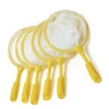 Excellerations® Small Gotcha Nets - Set of 6