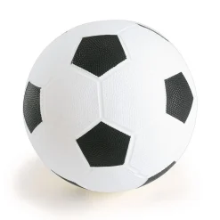 Excelleration's® Soccer Ball - 8"