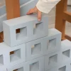 Excellerations® Soft Build n' Play™ Giant Ramp Set & Masonry Kit - 40pcs