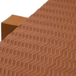 Excellerations® Soft Build n' Play™ Foam Sensory Belly Boards - set of 8