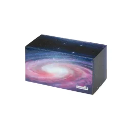 Excellerations® Space Blocks - Set of 18