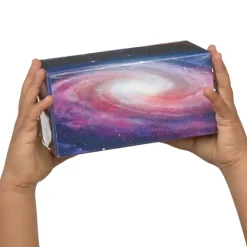 Excellerations® Space Blocks - Set of 18