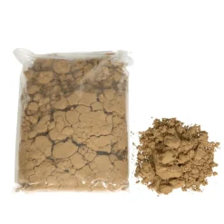 Excellerations® Spectacular Sensory Sand 11 lbs.