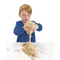 Excellerations® Spectacular Sensory Sand 11 lbs.
