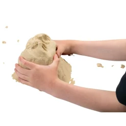 Excellerations® Spectacular Sensory Sand™ 5 lbs.