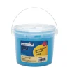 Excellerations® Spectacular Sensory Foam - Blue, 1.1 lb.
