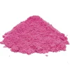 Excellerations® Spectacular Sensory Foam - Pink, 1.1 lb.