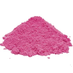 Excellerations® Spectacular Sensory Foam - Pink, 1.1 lb.