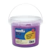 Excellerations® Spectacular Sensory Foam - Purple, 1.1 lb.