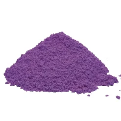 Excellerations® Spectacular Sensory Foam - Purple, 1.1 lb.