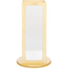 Excellerations® Spinning Dress-Up Storage Unit