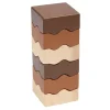 Excellerations® Stacking Terrain Tower
