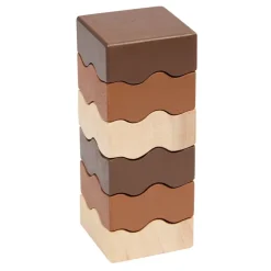 Excellerations® Stacking Terrain Tower