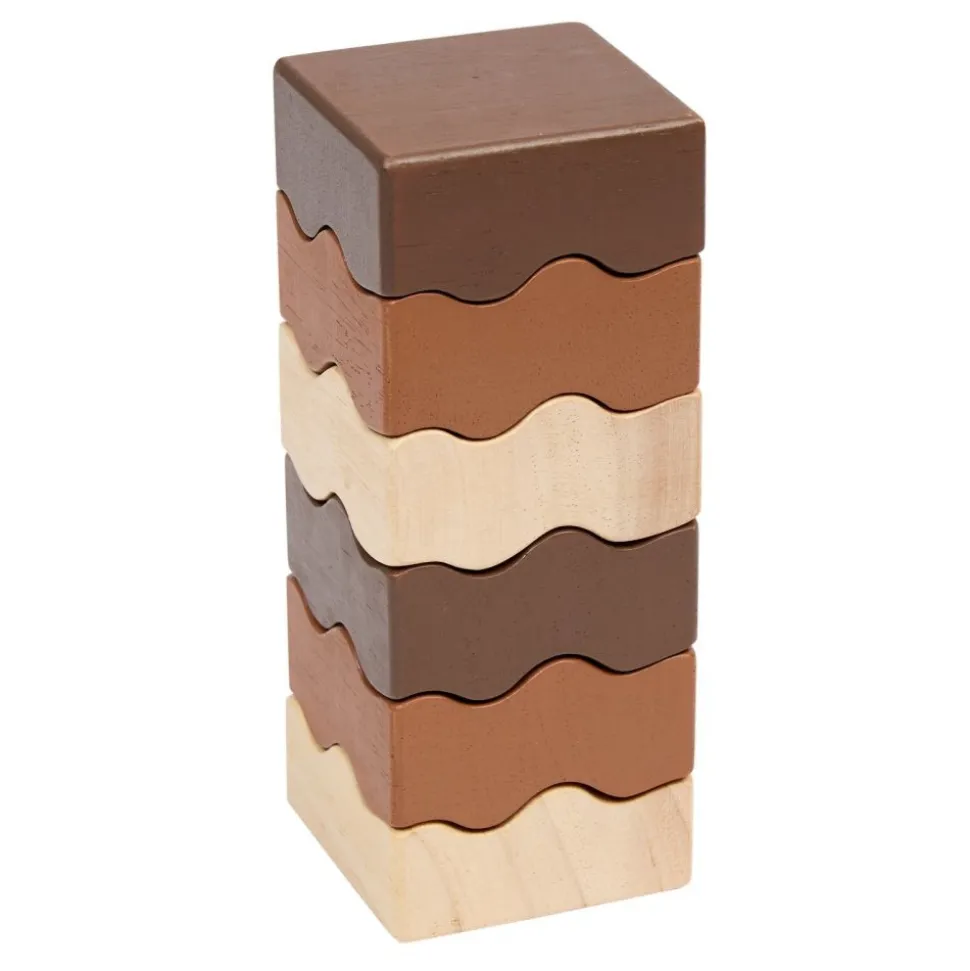 Excellerations® Stacking Terrain Tower