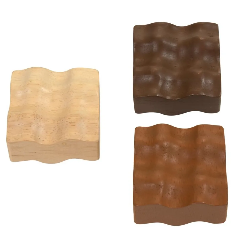 Excellerations® Stacking Terrain Tower