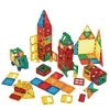 Excellerations® STEM Magnetic Builders - 130 Pieces