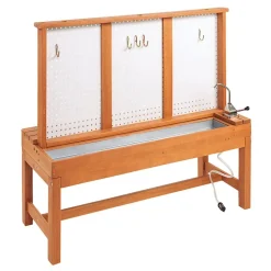 Excellerations® STEM Water Table