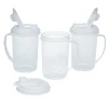Excellerations® Super handy Kid Sized Drink Pitchers - 6 Pitchers