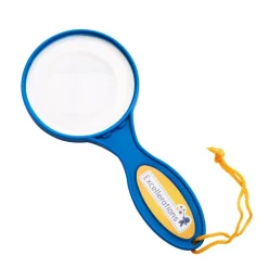 Excellerations® Super STEM Magnifier