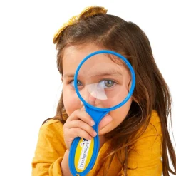 Excellerations® Super STEM Magnifier