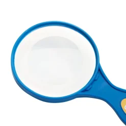 Excellerations® Super STEM Magnifier