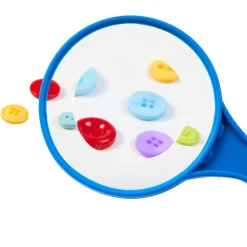 Excellerations® Super STEM Magnifier