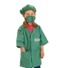 Excellerations® Surgeon Classic Career Costume