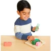 Excellerations® Sustainably Harvested Boat Puzzle